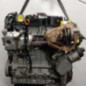 Moteur PEUGEOT 207