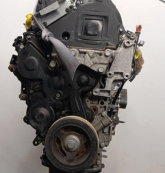 Moteur PEUGEOT 207