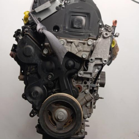 Moteur PEUGEOT 207