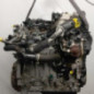 Moteur PEUGEOT 207