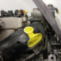 Moteur PEUGEOT 207
