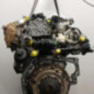 Moteur PEUGEOT 207