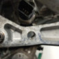 Moteur PEUGEOT 207