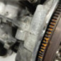 Moteur PEUGEOT 207