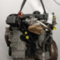 Moteur VOLKSWAGEN PASSAT 5