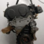 Moteur VOLKSWAGEN PASSAT 5