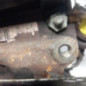 Moteur VOLKSWAGEN PASSAT 5