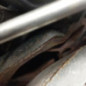 Moteur VOLKSWAGEN PASSAT 5