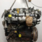 Moteur HYUNDAI TUCSON 1