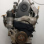 Moteur HYUNDAI TUCSON 1