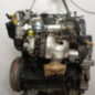 Moteur HYUNDAI TUCSON 1