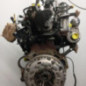 Moteur HYUNDAI TUCSON 1