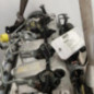 Moteur HYUNDAI TUCSON 1