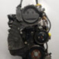 Moteur OPEL MERIVA A