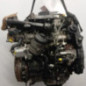 Moteur OPEL MERIVA A