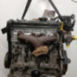 Moteur CITROEN SAXO