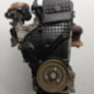 Moteur CITROEN SAXO