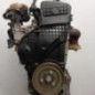 Moteur CITROEN SAXO