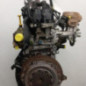 Moteur CITROEN SAXO