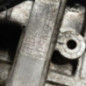 Moteur CITROEN SAXO