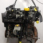 Moteur MERCEDES CITAN 1 415