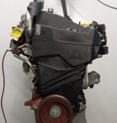 Moteur MERCEDES CITAN 1 415