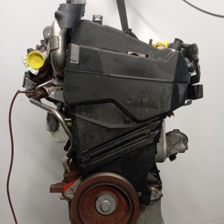 Moteur MERCEDES CITAN 1 415