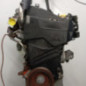 Moteur MERCEDES CITAN 1 415