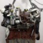 Moteur MERCEDES CITAN 1 415