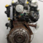 Moteur MERCEDES CITAN 1 415