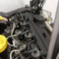 Moteur MERCEDES CITAN 1 415