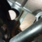 Moteur MERCEDES CITAN 1 415