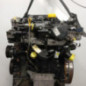 Moteur RENAULT GRAND SCENIC 3