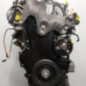 Moteur RENAULT GRAND SCENIC 3