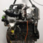 Moteur RENAULT GRAND SCENIC 3