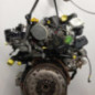 Moteur RENAULT GRAND SCENIC 3
