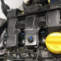 Moteur RENAULT GRAND SCENIC 3