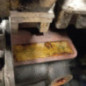 Moteur RENAULT GRAND SCENIC 3