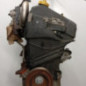 Moteur RENAULT MEGANE 3