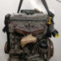 Moteur PEUGEOT 206