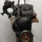 Moteur PEUGEOT 206