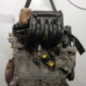 Moteur PEUGEOT 206