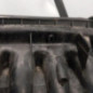 Moteur PEUGEOT 206