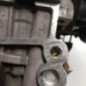 Moteur PEUGEOT 206