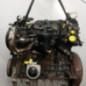 Moteur PEUGEOT 406