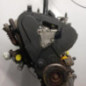 Moteur PEUGEOT 406