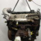 Moteur PEUGEOT 406
