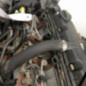 Moteur PEUGEOT 406