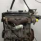 Moteur PEUGEOT 106