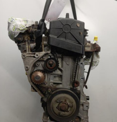 Moteur PEUGEOT 106